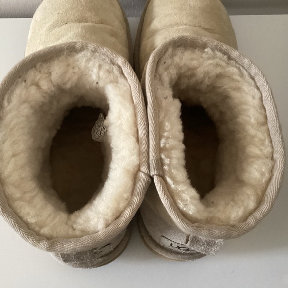 mini sand uggs (8)